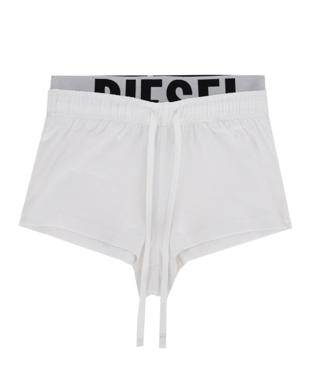 [Diesel] Shorts SS26 A21481_0IKBJ100