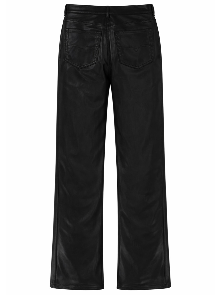 [Diesel] Trousers SS26 A20937_0PGBX9XX