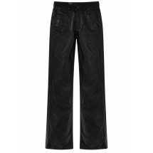 [Diesel] Trousers SS26 A20937_0PGBX9XX