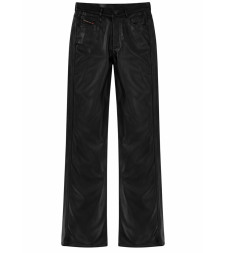 [Diesel] Trousers SS26 A20937_0PGBX9XX