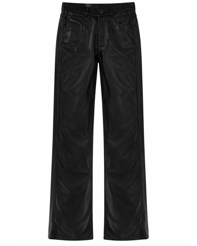 [Diesel] Trousers SS26 A20937_0PGBX9XX