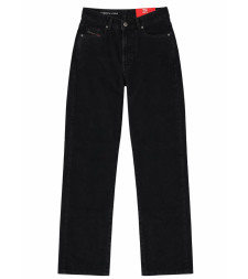 [Diesel] Jeans SS26 A19869_09N8902