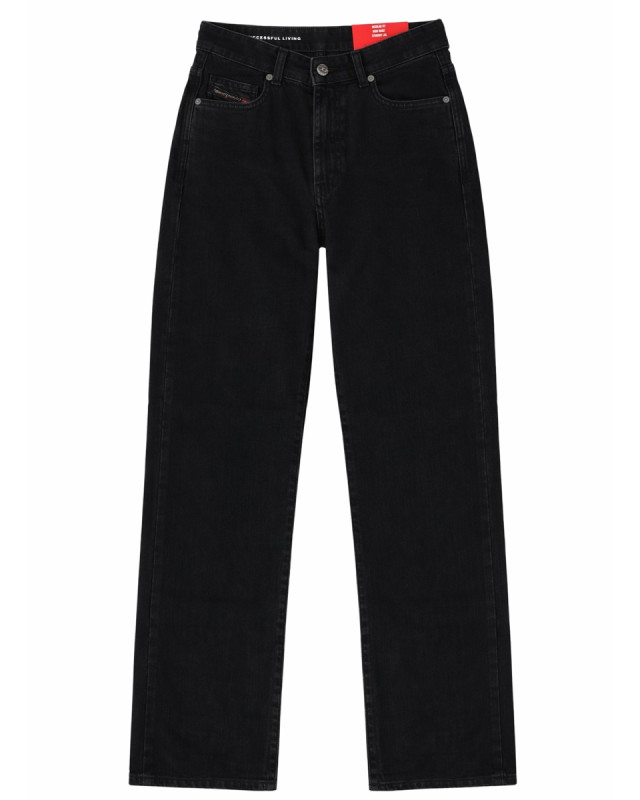 [Diesel] Jeans SS26 A19869_09N8902