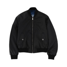 [Versace] Bomber Jacket SS26 1022803_1A168565BE50