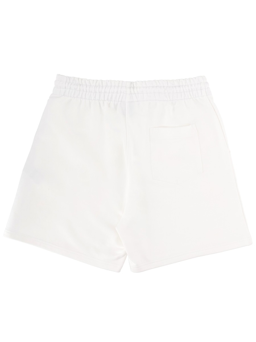 [Casablanca] Shorts SS26 M-SP26-JTR-003_02TENNISCLUBICON