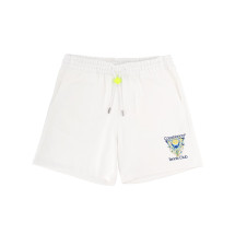 [Casablanca] Shorts SS26 M-SP26-JTR-003_02TENNISCLUBICON