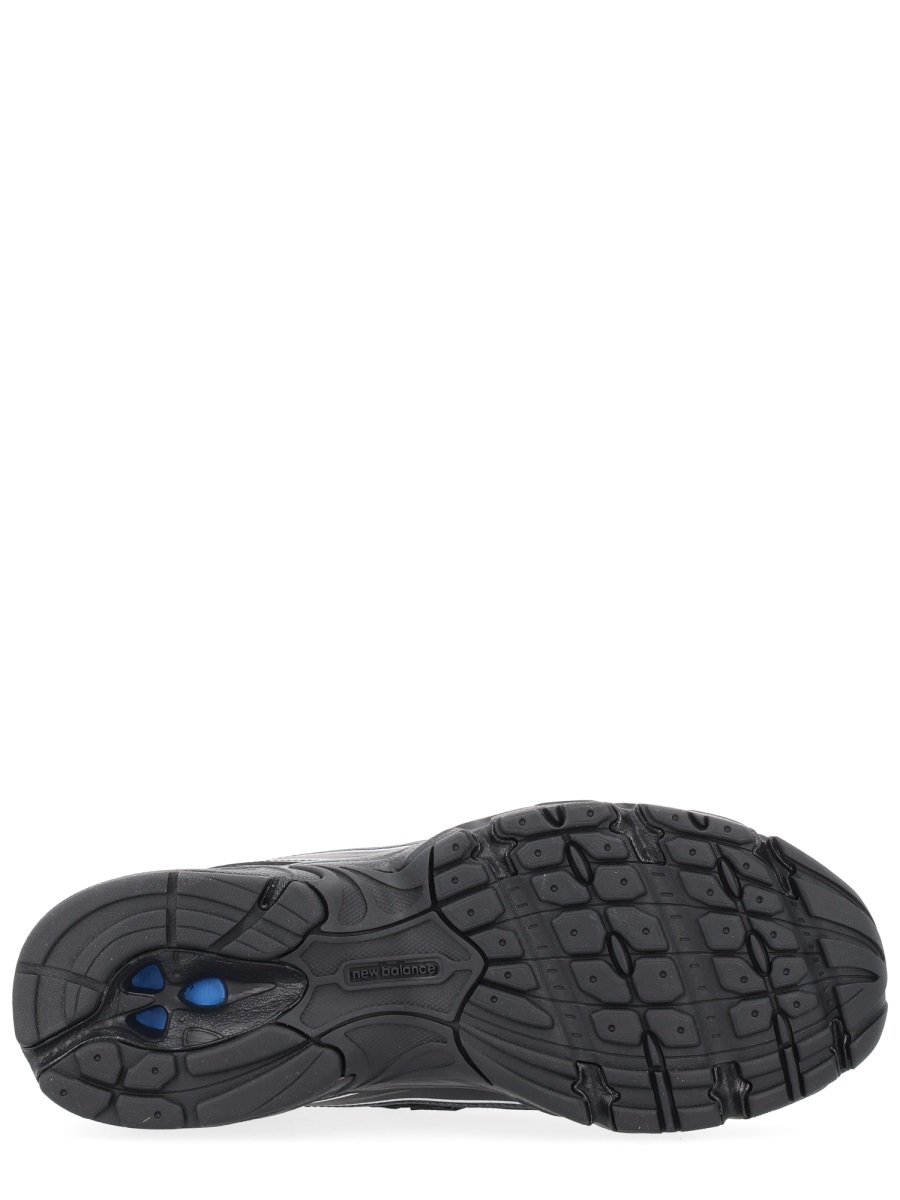 [new Balance] Sneakers SS26 U740BM2_BLACK