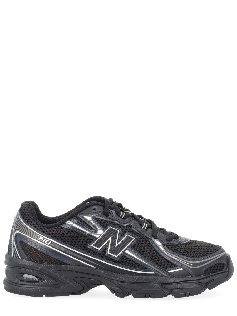 [new Balance] Sneakers SS26 U740BM2_BLACK