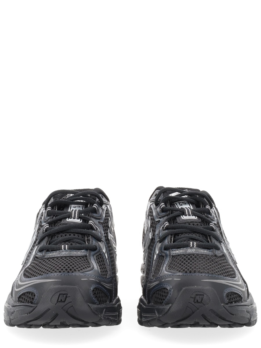 [new Balance] Sneakers SS26 U740BM2_BLACK