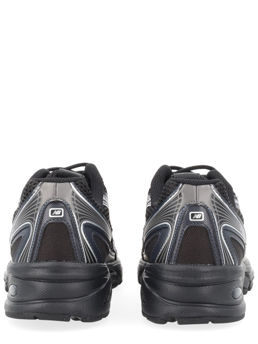 [new Balance] Sneakers SS26 U740BM2_BLACK