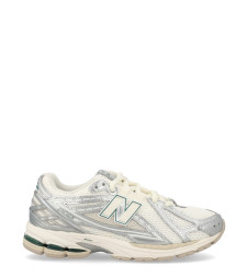 [new Balance] Sneakers SS26 M1906REE_SILVERMETALIC-SEASALT
