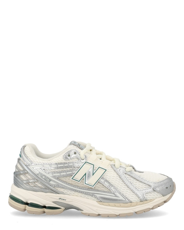 [new Balance] Sneakers SS26 M1906REE_SILVERMETALIC-SEASALT
