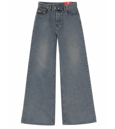 [Diesel] Jeans SS26 A06925_09N2401