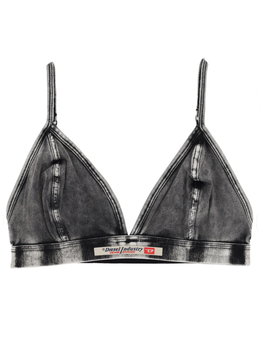 [Diesel] Brassiere SS26 A20458_0SHAN900A