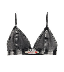 [Diesel] Brassiere SS26 A20458_0SHAN900A