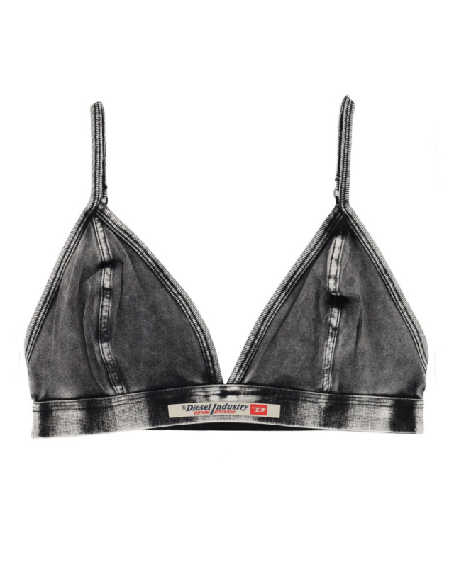 [Diesel] Brassiere SS26 A20458_0SHAN900A