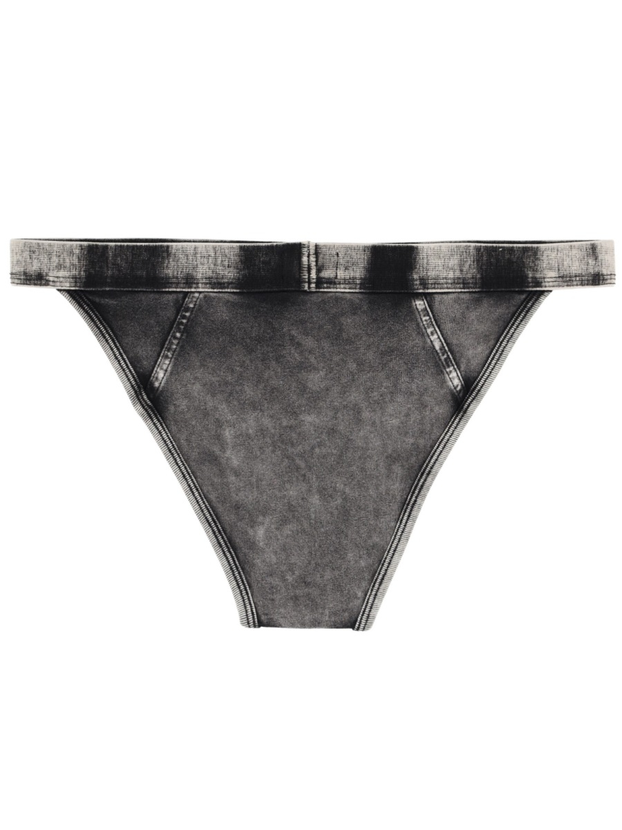 [Diesel] Underwear SS26 A20732_0SHAN900A