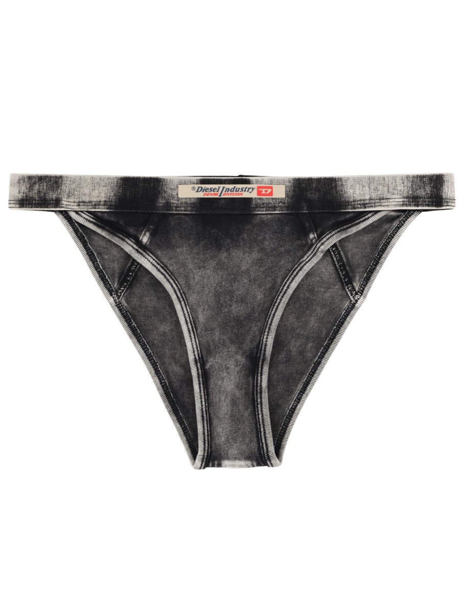 [Diesel] Underwear SS26 A20732_0SHAN900A