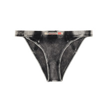[Diesel] Underwear SS26 A20732_0SHAN900A