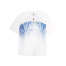 [Casablanca] T-shirts Short Sleeve SS26 M-SP26-JTP-449_01PILLS
