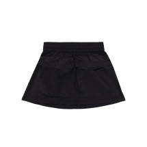 [Diesel] Mini skirt SS26 A16818_0AKAD9XX