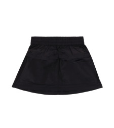 [Diesel] Mini skirt SS26 A16818_0AKAD9XX