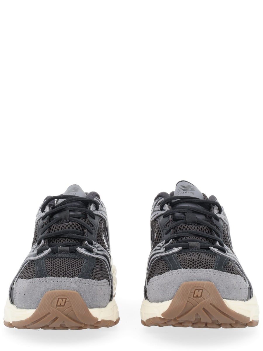 [new Balance] Sneakers SS26 U5309TN_BLACK