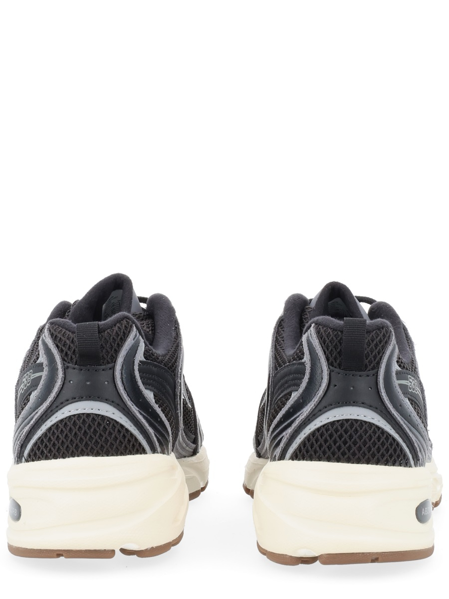 [new Balance] Sneakers SS26 U5309TN_BLACK