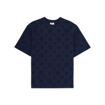 [Casablanca] T-shirts Short Sleeve SS26 M-SP26-JTS-044_03APPLIQUEMONOGRAM