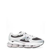 [new Balance] Sneakers SS26 U20003OZ_SILVERMETALLIC-FADEDBLACK