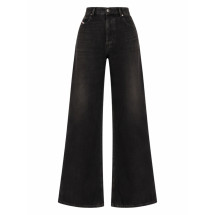 [Diesel] Jeans SS26 A06925_09P0902
