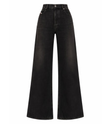 [Diesel] Jeans SS26 A06925_09P0902