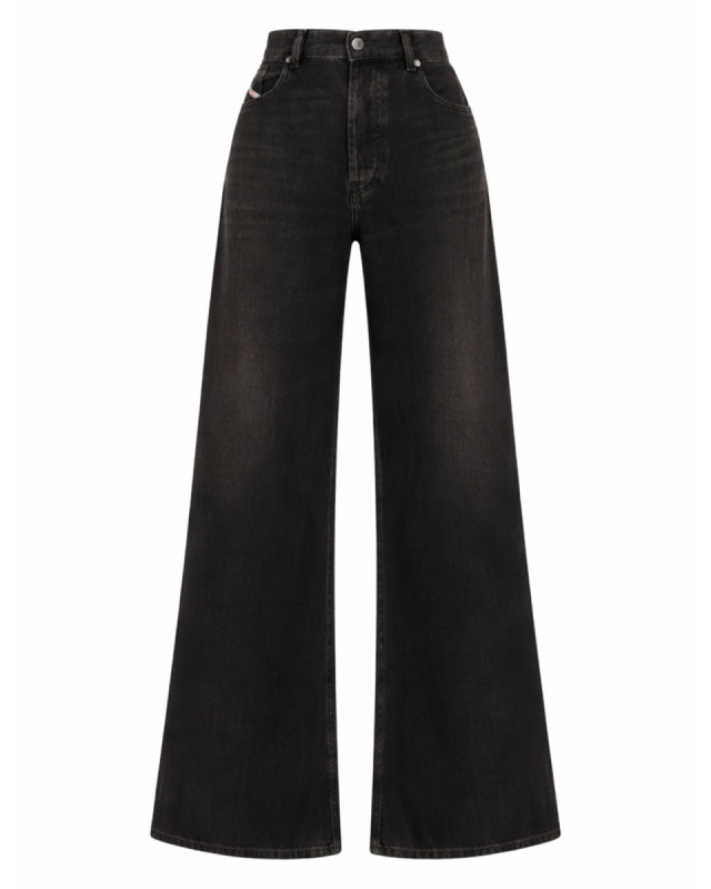 [Diesel] Jeans SS26 A06925_09P0902