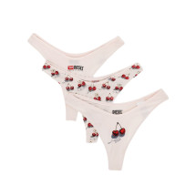 [Diesel] Underwear SS26 A12018_0PLCYE7494