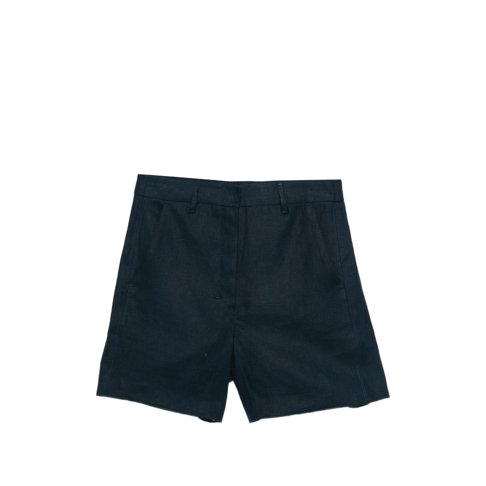[S Max Mara] Shorts SS26 SMMPARTY 437 004