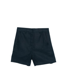 [S Max Mara] Shorts SS26 SMMPARTY 437 004