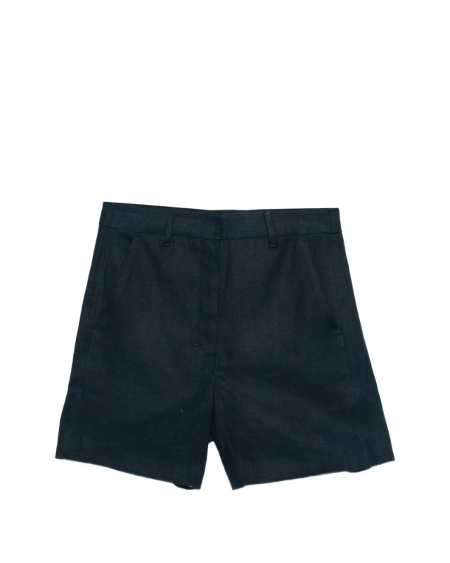 [S Max Mara] Shorts SS26 SMMPARTY 437 004