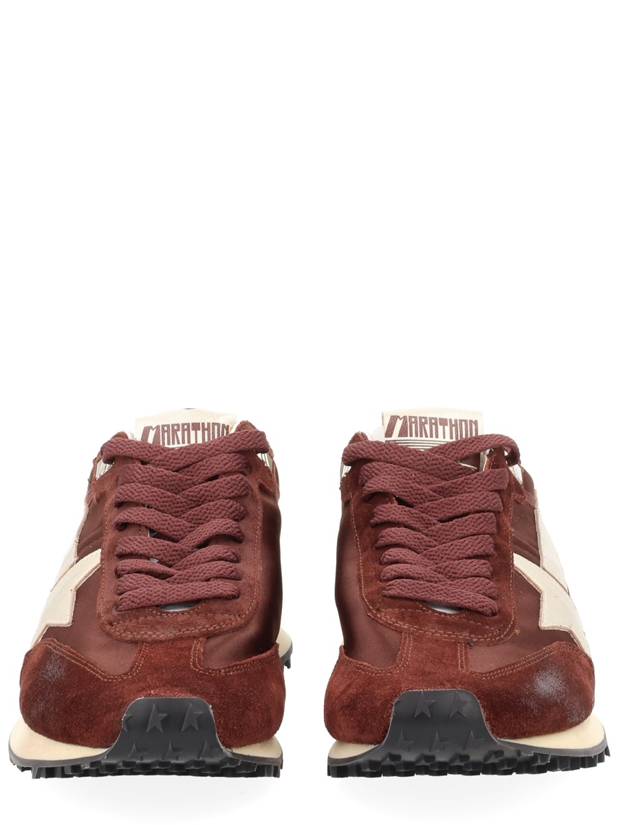 [Golden Goose] Sneakers SS26 GMF00683_F00784155661