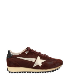 [Golden Goose] Sneakers SS26 GMF00683_F00784155661