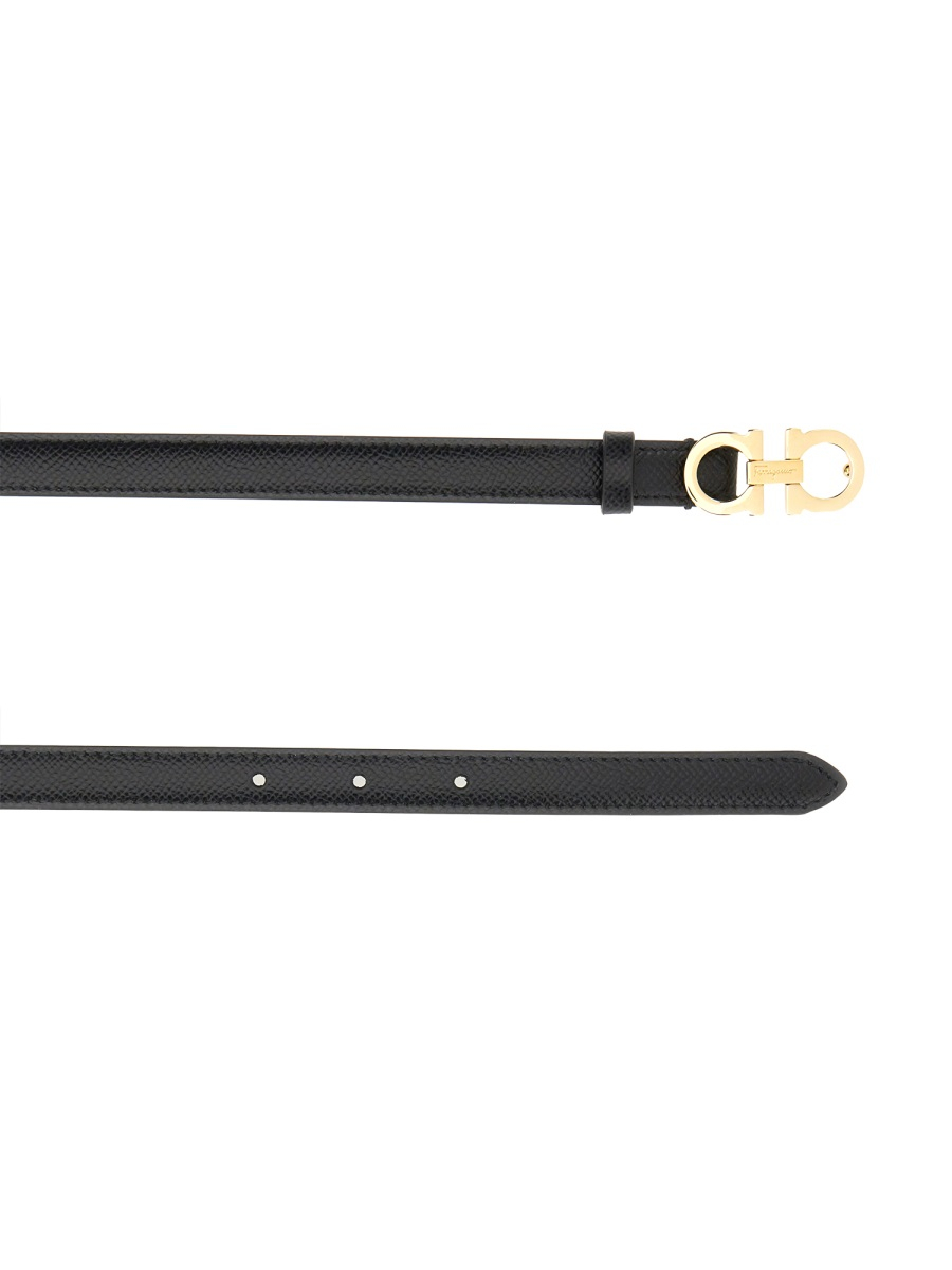 [Ferragamo] Belt SS26 675180_23B224193