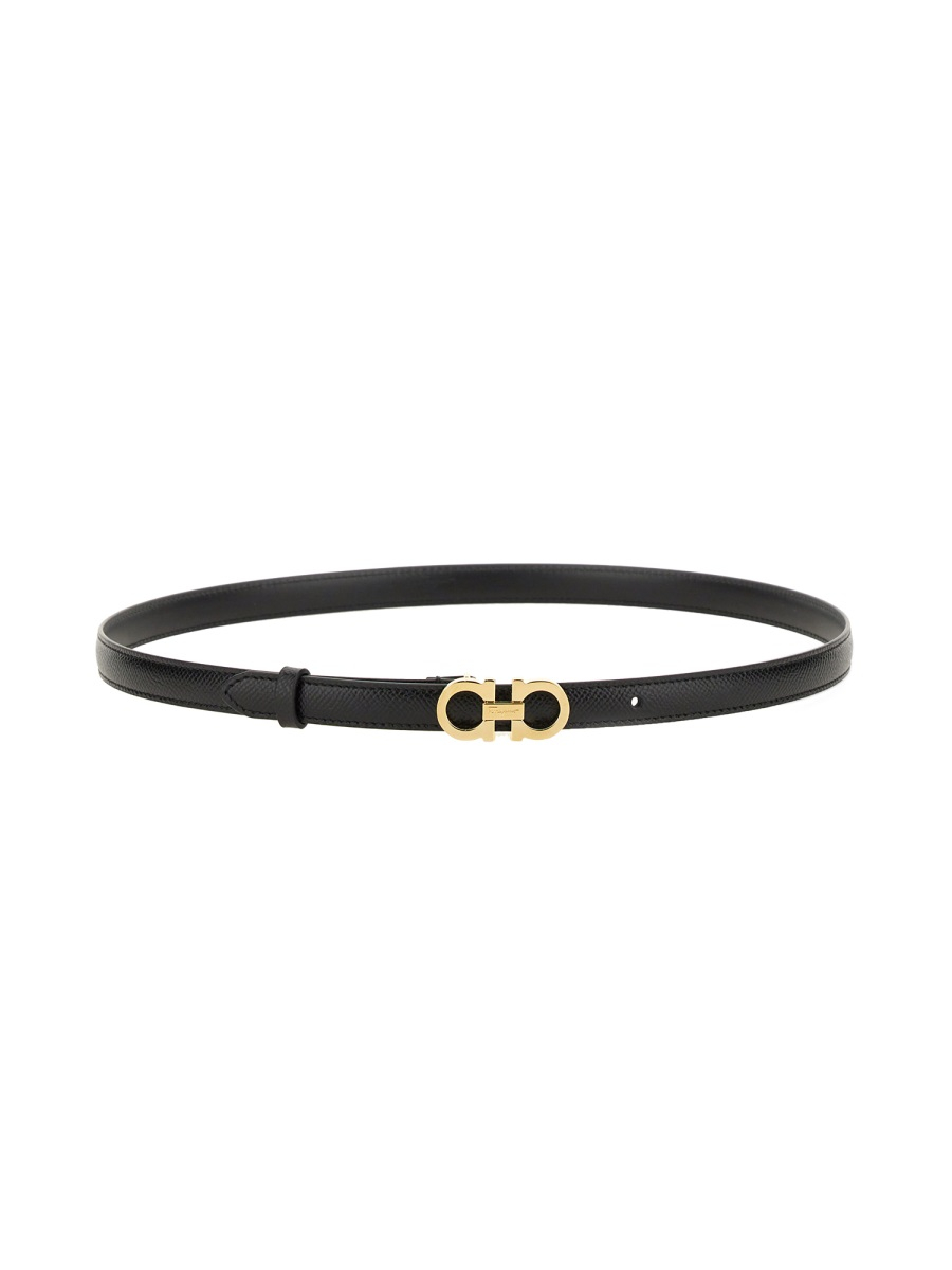 [Ferragamo] Belt SS26 675180_23B224193