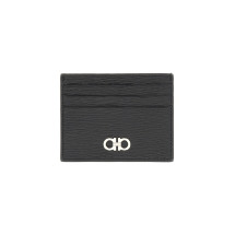 [Ferragamo] Wallet SS26 698914_66A302004