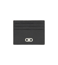 [Ferragamo] Wallet SS26 698914_66A302004