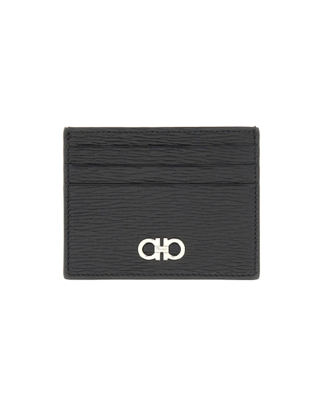 [Ferragamo] Wallet SS26 698914_66A302004