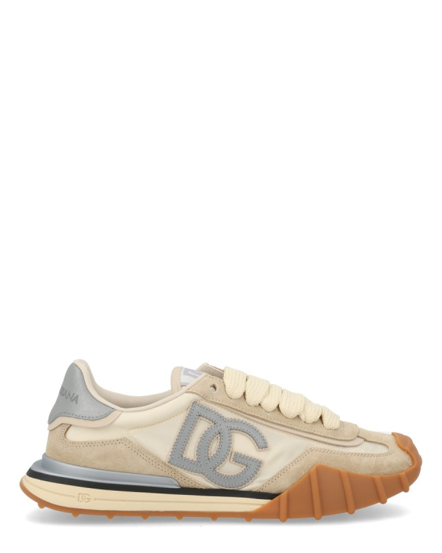[Dolce & Gabbana] Sneakers SS26 CK2384_A6H638J031