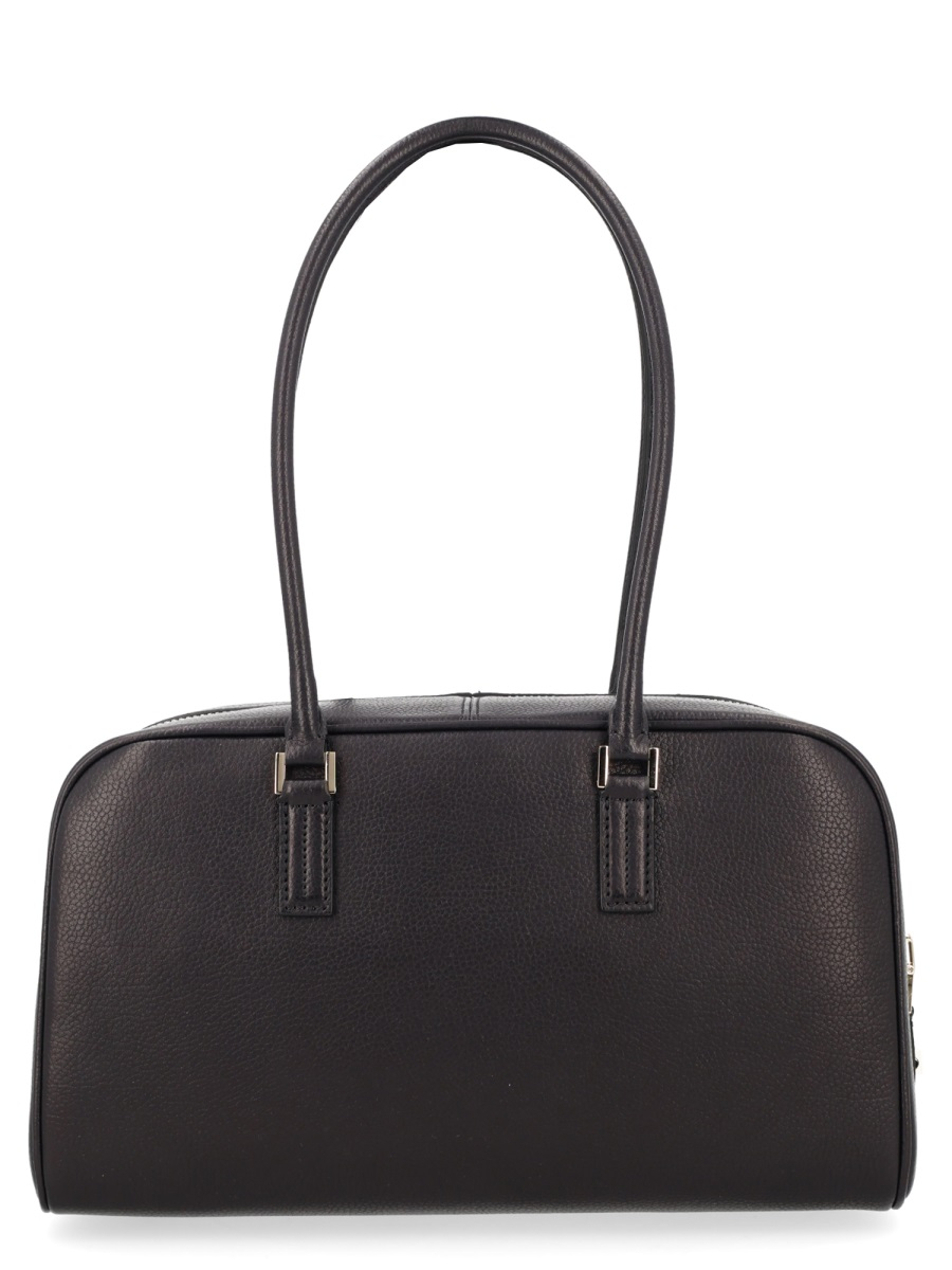 [Tom Ford] Shoulder bag SS26 L1917_LCL604PNAA