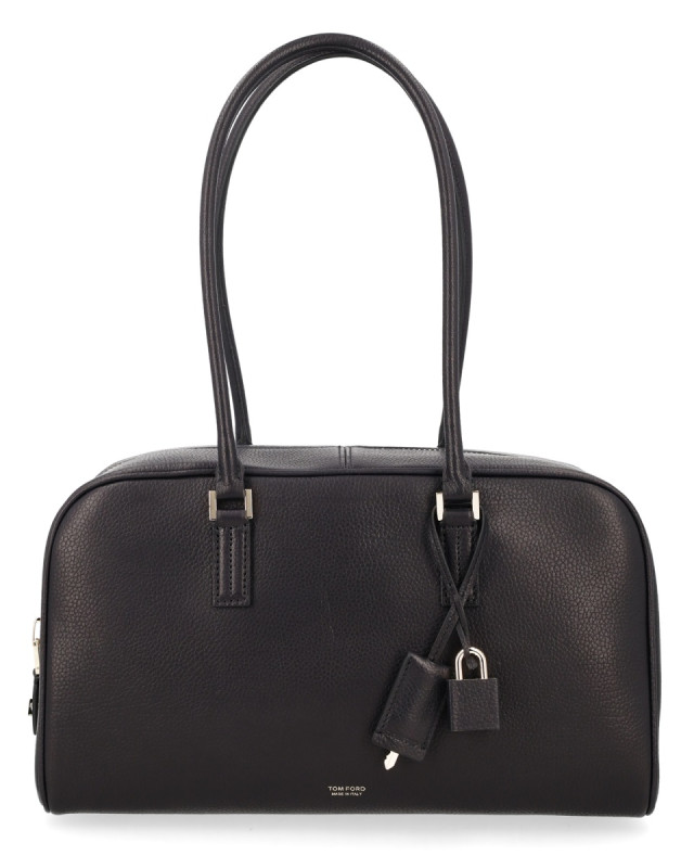 [Tom Ford] Shoulder bag SS26 L1917_LCL604PNAA