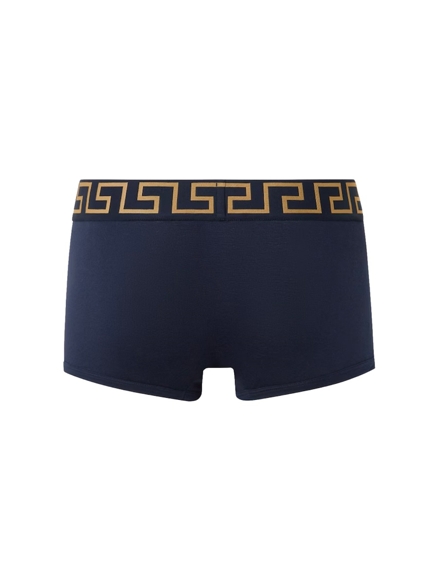 [Versace] Brief boxer SS26 AU10026_1A10011A70W