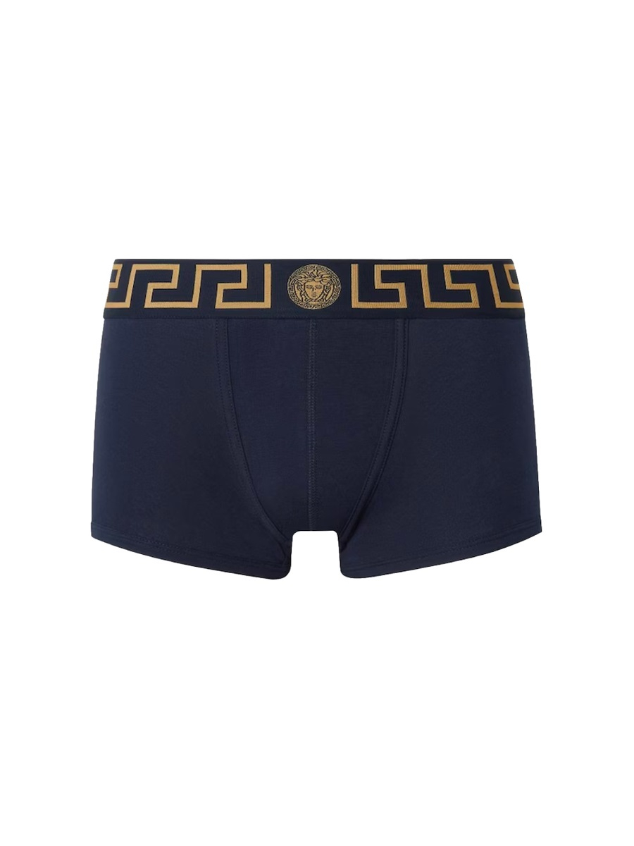[Versace] Brief boxer SS26 AU10026_1A10011A70W