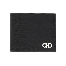 [Ferragamo] Wallet SS26 685956_66A063007